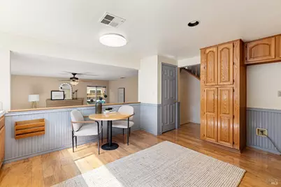 630 Harvard Avenue, Vacaville, CA 95687 - Photo 16