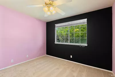 630 Harvard Avenue, Vacaville, CA 95687 - Photo 40