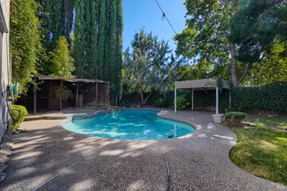 630 Harvard Avenue, Vacaville, CA 95687 - Photo 44