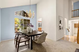 630 Harvard Ave, Vacaville, CA 95687 - Photo 12