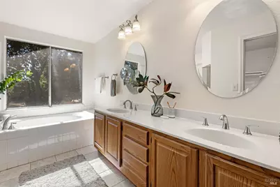 630 Harvard Avenue, Vacaville, CA 95687 - Photo 30