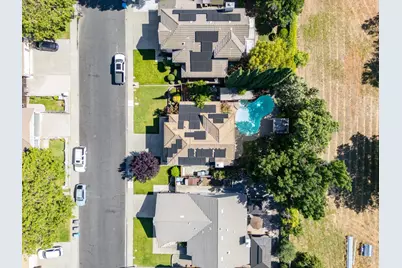 630 Harvard Avenue, Vacaville, CA 95687 - Photo 54