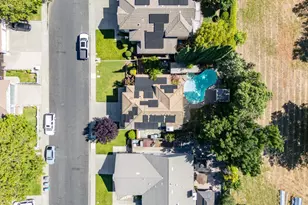 630 Harvard Ave, Vacaville, CA 95687 - Photo 54
