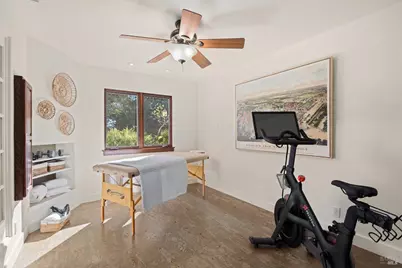 2405 Lewis Drive, Sebastopol, CA 95472 - Photo 30