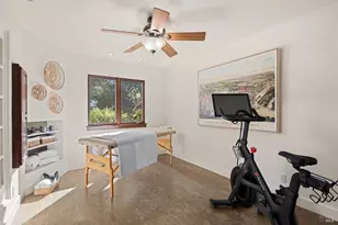 2405 Lewis Dr, Sebastopol, CA 95472 - Photo 30