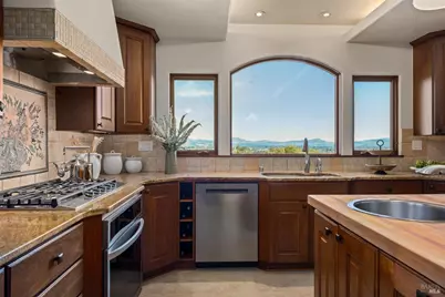 2405 Lewis Drive, Sebastopol, CA 95472 - Photo 26