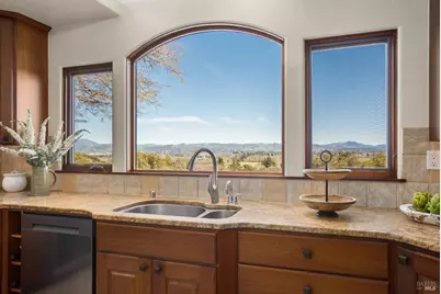 2405 Lewis Drive, Sebastopol, CA 95472 - Photo 22