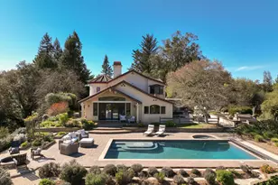 2405 Lewis Dr, Sebastopol, CA 95472 - Photo 2