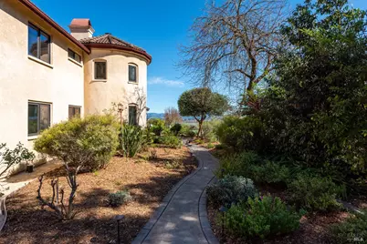 2405 Lewis Drive, Sebastopol, CA 95472 - Photo 8