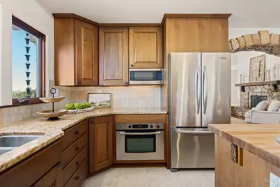 2405 Lewis Drive, Sebastopol, CA 95472 - Photo 24