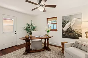 2405 Lewis Dr, Sebastopol, CA 95472 - Photo 36