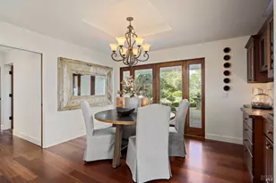 2405 Lewis Dr, Sebastopol, CA 95472 - Photo 28