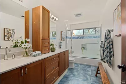2405 Lewis Drive, Sebastopol, CA 95472 - Photo 50