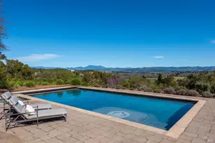 2405 Lewis Dr, Sebastopol, CA 95472 - Photo 4