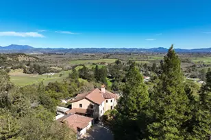 2405 Lewis Dr, Sebastopol, CA 95472 - Photo 38