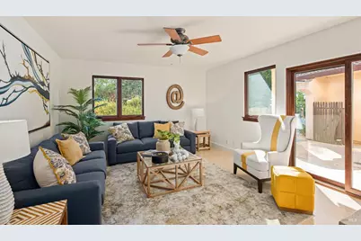 2405 Lewis Drive, Sebastopol, CA 95472 - Photo 34