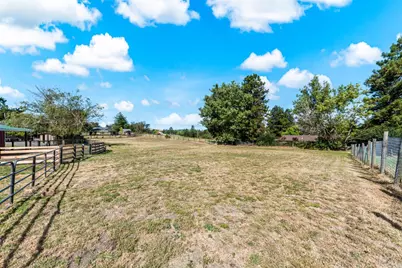 8571 Brand Lane, Penngrove, CA 94951 - Photo 54