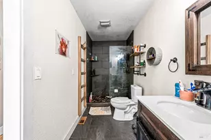 8571 Brand Ln, Penngrove, CA 94951 - Photo 8