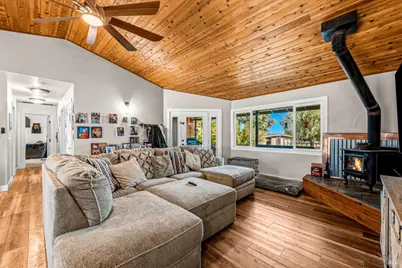 8571 Brand Lane, Penngrove, CA 94951 - Photo 4