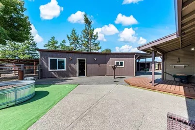 8571 Brand Lane, Penngrove, CA 94951 - Photo 20