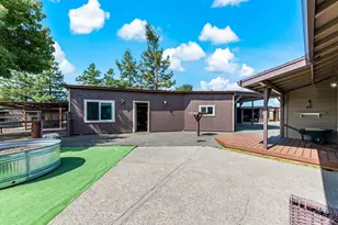 8571 Brand Ln, Penngrove, CA 94951 - Photo 20