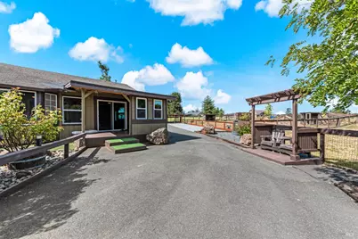 8571 Brand Lane, Penngrove, CA 94951 - Photo 26
