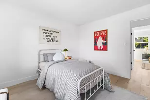 7494 Larkdale Ave, Dublin, CA 94568 - Photo 14