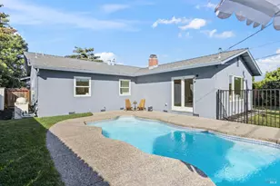 7494 Larkdale Ave, Dublin, CA 94568 - Photo 6