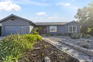 7494 Larkdale Ave, Dublin, CA 94568 - Photo 26