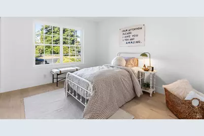 7494 Larkdale Avenue, Dublin, CA 94568 - Photo 12