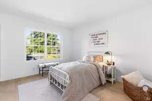 7494 Larkdale Ave, Dublin, CA 94568 - Photo 12