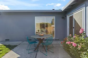 7494 Larkdale Ave, Dublin, CA 94568 - Photo 20