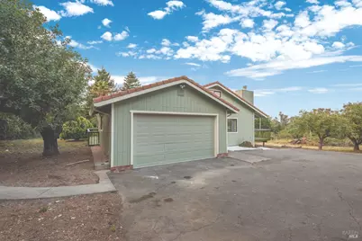 4800 Paulsen Lane, Sebastopol, CA 95472 - Photo 34