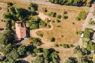4800 Paulsen Ln, Sebastopol, CA 95472 - Photo 46