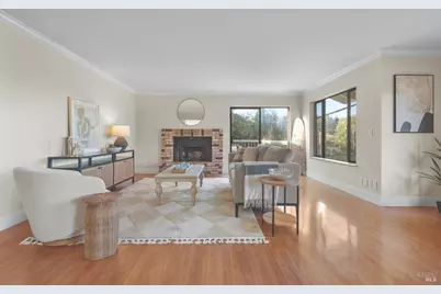 4800 Paulsen Lane, Sebastopol, CA 95472 - Photo 14