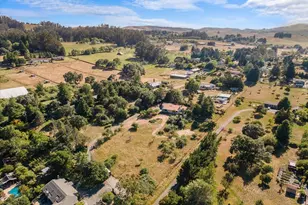 4800 Paulsen Ln, Sebastopol, CA 95472 - Photo 42