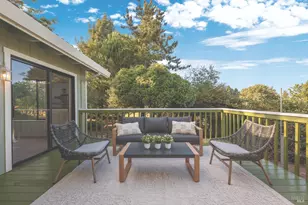 4800 Paulsen Ln, Sebastopol, CA 95472 - Photo 20