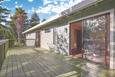 4800 Paulsen Lane, Sebastopol, CA 95472 - Photo 28