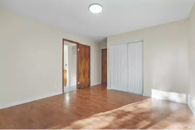4800 Paulsen Lane, Sebastopol, CA 95472 - Photo 26