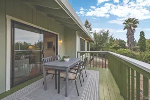 4800 Paulsen Ln, Sebastopol, CA 95472 - Photo 16