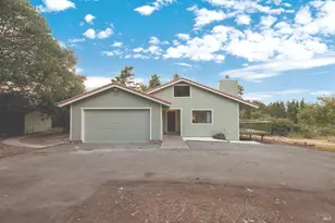 4800 Paulsen Ln, Sebastopol, CA 95472 - Photo 30