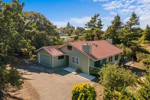 4800 Paulsen Ln, Sebastopol, CA 95472 - Photo 1