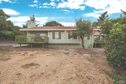 4800 Paulsen Lane, Sebastopol, CA 95472 - Photo 38