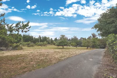 4800 Paulsen Lane, Sebastopol, CA 95472 - Photo 30