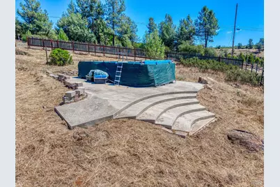 21738 Yankee Valley Road, Hidden Valley Lake, CA 95467 - Photo 8