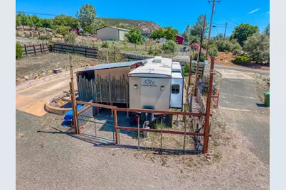 21738 Yankee Valley Road, Hidden Valley Lake, CA 95467 - Photo 44