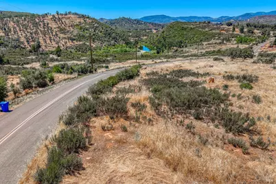 21738 Yankee Valley Road, Hidden Valley Lake, CA 95467 - Photo 22
