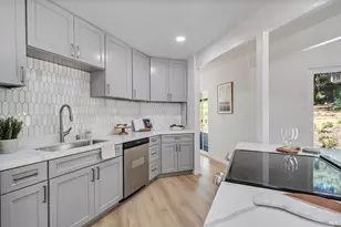 530 Bronwyn Glen, Santa Rosa, CA 95409 - Photo 10