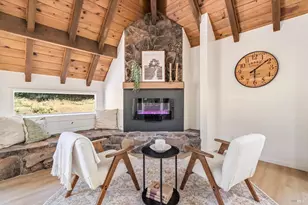 530 Bronwyn Glen, Santa Rosa, CA 95409 - Photo 12
