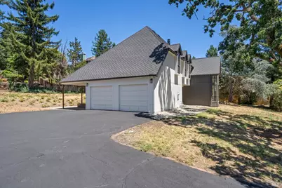 530 Bronwyn Glen, Santa Rosa, CA 95409 - Photo 24
